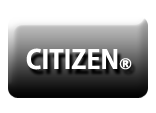 citizen2