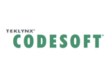 codesoftlogo