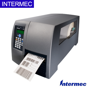 intermec300