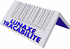 Logo-Lunaxe-Tracabilite.png